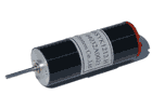 CORELESS DC MOTORS